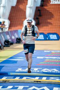 BIB: 134
                            <button type="button" onclick="openModal(22755026)" class="btn btn-primary btn-sm float-right btn-popup" data-toggle="modal" data-target=".modal-high-quality">
                        <i class="fas fa-shopping-cart"></i> Add to Cart
                    </button>
                                            <button type="button" onclick="isThisMe(22755026, true)" class="btn btn-success btn-sm float-right btn-popup btn-isme hidden" data-toggle="tooltip" data-placement="bottom" title="นี่คือรูปของคุณใช่ไหม คลิกที่นี่เพื่อเอาเข้าอัลบั้ม">
                        <i class="fas fa-plus"></i> Add to album
                    </button>
                    <button type="button" onclick="isThisMe(22755026, false)" class="btn btn-warning btn-sm float-right btn-popup btn-isnotme hidden">
                        <i class="fas fa-ban"></i> Remove from album
                    </button>